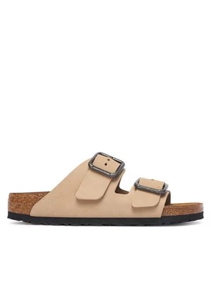 Obrázek produktu Birkenstock Nazouváky Arizona Wire Buckle 1031579 Béžová