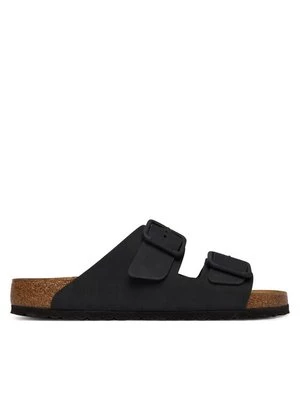 Obrázek produktu Birkenstock Nazouváky Arizona Wire Buckle 1031697 Černá