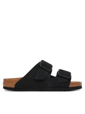 Obrázek produktu Birkenstock Nazouváky Arizona Wire Buckle 1031771 Černá
