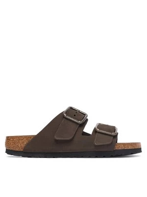 Obrázek produktu Birkenstock Nazouváky Arizona Wire Buckle 1032764 Tmavě béžová