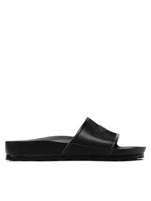 Obrázek produktu Birkenstock Nazouváky Barbados Eva 1015398 Černá