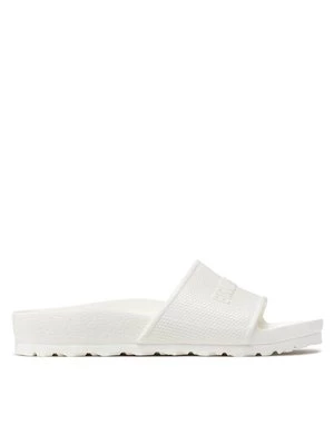 Obrázek produktu Birkenstock Nazouváky Barbados EVA 1015399 Bílá
