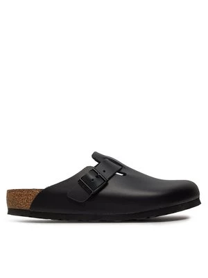 Obrázek produktu Birkenstock Nazouváky Boston 0060191 Černá
