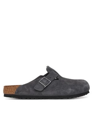 Obrázek produktu Birkenstock Nazouváky Boston 1031676 Šedá