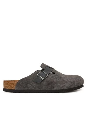 Obrázek produktu Birkenstock Nazouváky Boston 1032471 Tmavě šedá