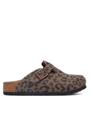 Obrázek produktu Birkenstock Nazouváky Boston 1032553 M Hnědá