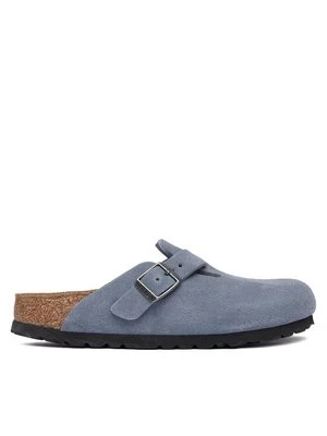 Obrázek produktu Birkenstock Nazouváky Boston 1032727 Modrá