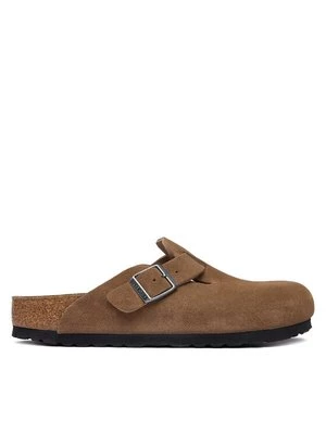 Obrázek produktu Birkenstock Nazouváky Boston 1032795 Hnědá