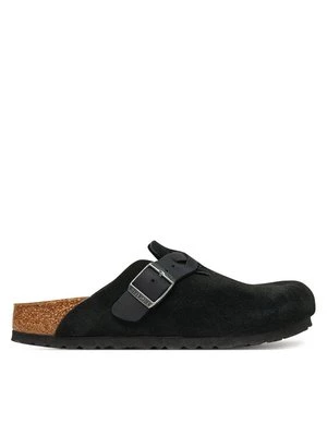 Obrázek produktu Birkenstock Nazouváky Boston Braided 1030497 Černá