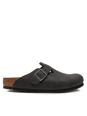 Obrázek produktu Birkenstock Nazouváky Boston Bs 0059461 Černá
