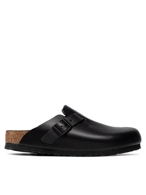 Obrázek produktu Birkenstock Nazouváky Boston Bs 0060193 Černá