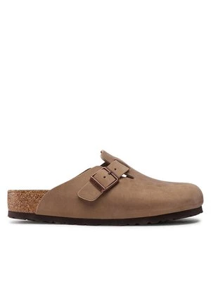 Obrázek produktu Birkenstock Nazouváky Boston Bs 960811 Béžová