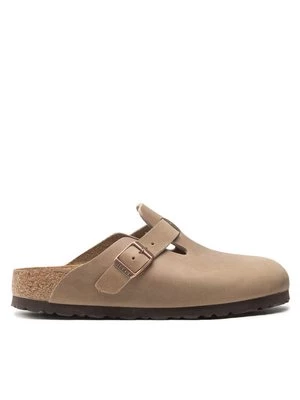 Obrázek produktu Birkenstock Nazouváky Boston Bs 960813 Béžová