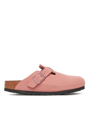 Obrázek produktu Birkenstock Nazouváky Boston Kids 1029748 D Růžová