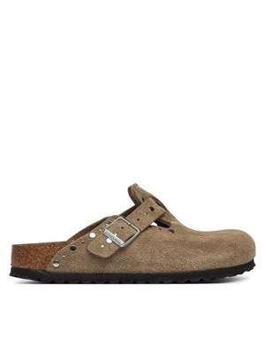Obrázek produktu Birkenstock Nazouváky Boston Rivet 1030418 Béžová