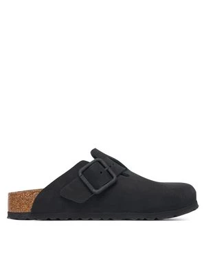 Obrázek produktu Birkenstock Nazouváky Boston Wire Buckle 1031575 Černá