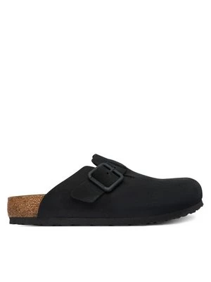 Obrázek produktu Birkenstock Nazouváky Boston Wire Buckle 1031585 Černá