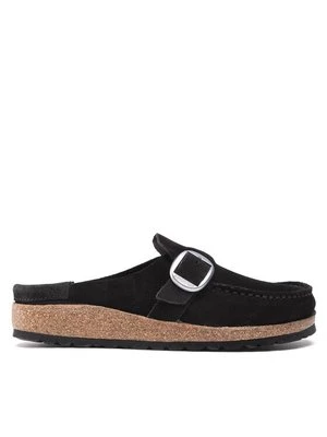 Obrázek produktu Birkenstock Nazouváky Buckley 1017826 Černá