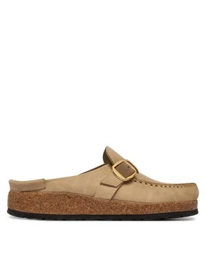 Obrázek produktu Birkenstock Nazouváky Buckley 1030443 Béžová