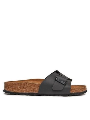 Obrázek produktu Birkenstock Nazouváky Catalina 1026473 Černá