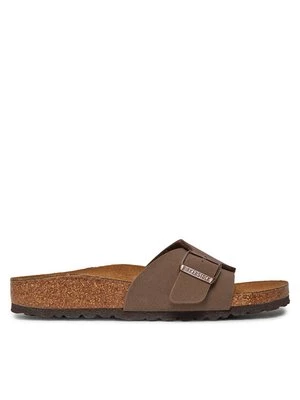 Obrázek produktu Birkenstock Nazouváky Catalina 1026510 Hnědá