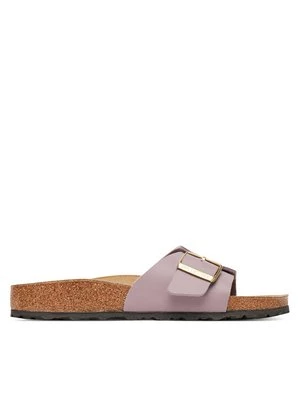 Obrázek produktu Birkenstock Nazouváky Catalina 1030250 Fialová