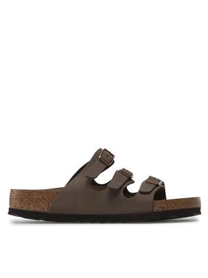 Obrázek produktu Birkenstock Nazouváky Florida 0053881 Hnědá