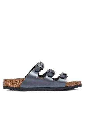 Obrázek produktu Birkenstock Nazouváky Florida 1033035 Černá