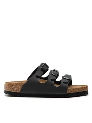 Obrázek produktu Birkenstock Nazouváky Florida 53013 Černá
