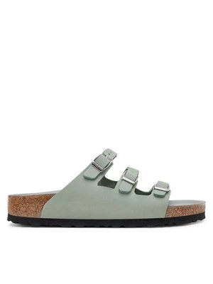 Obrázek produktu Birkenstock Nazouváky Florida Fresh 1029450 Šedá