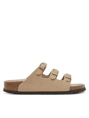 Obrázek produktu Birkenstock Nazouváky Florida Fresh 1029480 Béžová