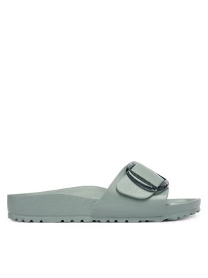 Obrázek produktu Birkenstock Nazouváky Gizeh 1031422 Zelená