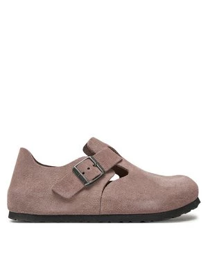 Obrázek produktu Birkenstock Nazouváky London 1028099 Fialová