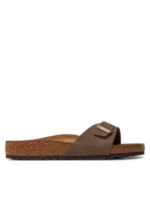 Obrázek produktu Birkenstock Nazouváky Madrid 0040091 Hnědá