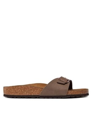 Obrázek produktu Birkenstock Nazouváky Madrid 0040093 Hnědá