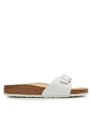 Obrázek produktu Birkenstock Nazouváky Madrid 0040733 Bílá
