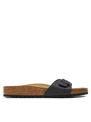 Obrázek produktu Birkenstock Nazouváky Madrid 0040791 Černá