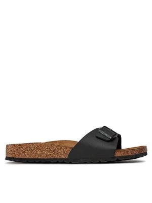 Obrázek produktu Birkenstock Nazouváky Madrid 0040793 Černá