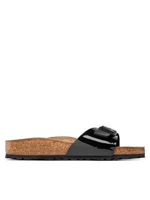 Obrázek produktu Birkenstock Nazouváky Madrid 040303 Černá