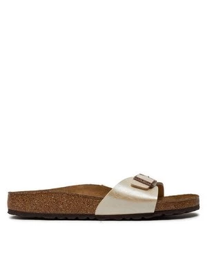 Obrázek produktu Birkenstock Nazouváky Madrid 0940153 Béžová