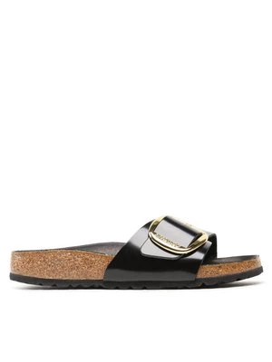 Obrázek produktu Birkenstock Nazouváky Madrid 1022650 Černá