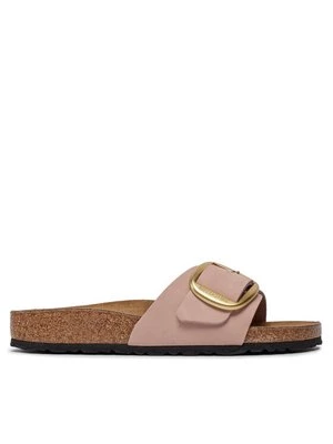 Obrázek produktu Birkenstock Nazouváky Madrid 1027056 Růžová