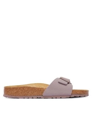 Obrázek produktu Birkenstock Nazouváky Madrid 1031464 Fialová