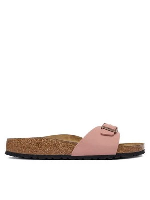 Obrázek produktu Birkenstock Nazouváky Madrid 1032765 Růžová