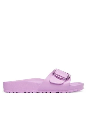 Obrázek produktu Birkenstock Nazouváky Madrid Big Buckle 1031257 Fialová