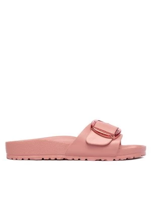 Obrázek produktu Birkenstock Nazouváky Madrid Big Buckle 1032033 Růžová