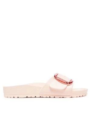 Obrázek produktu Birkenstock Nazouváky Madrid Big Buckle Eva 1029632 Růžová