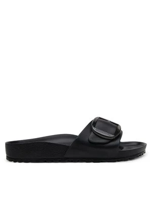 Obrázek produktu Birkenstock Nazouváky Madrid Big Buckle Eva 1029635 Černá