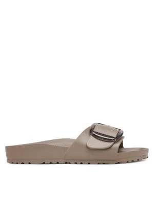 Obrázek produktu Birkenstock Nazouváky Madrid Big Buckle Eva 1030479 Béžová