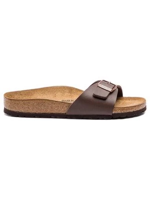 Obrázek produktu Birkenstock Nazouváky Madrid Bs 0040393 Hnědá